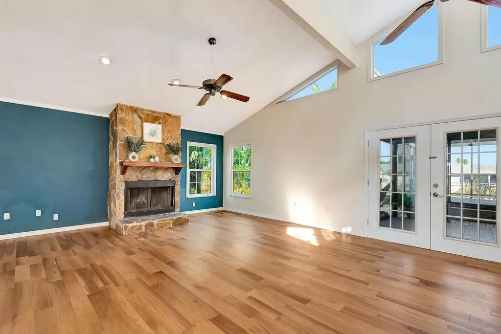 4406 17th Street W Palmetto FL 34221