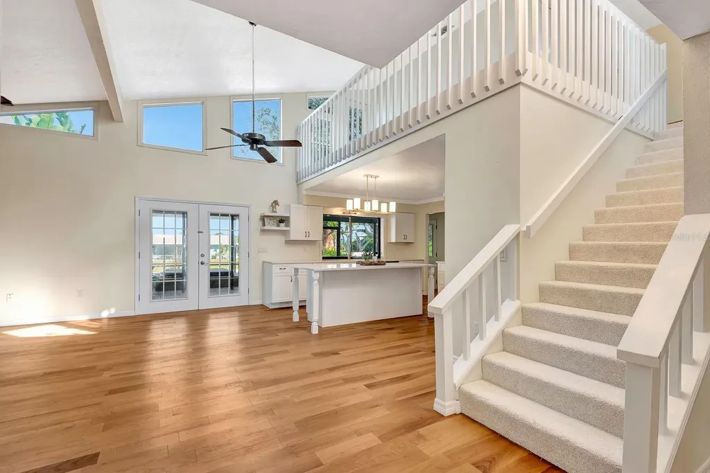 4406 17th Street W Palmetto FL 34221