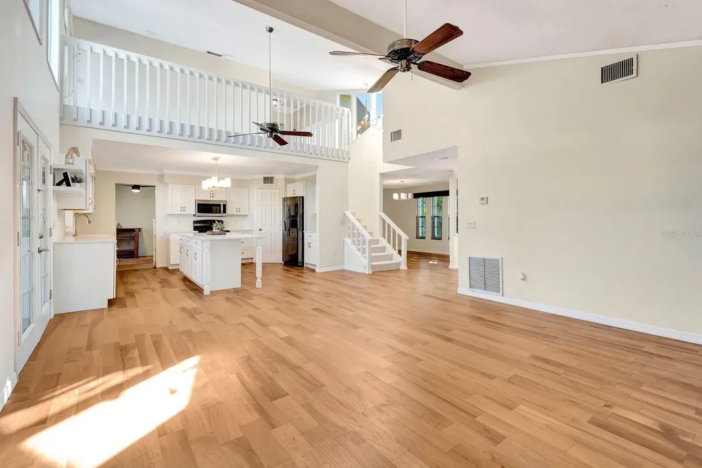 4406 17th Street W Palmetto FL 34221