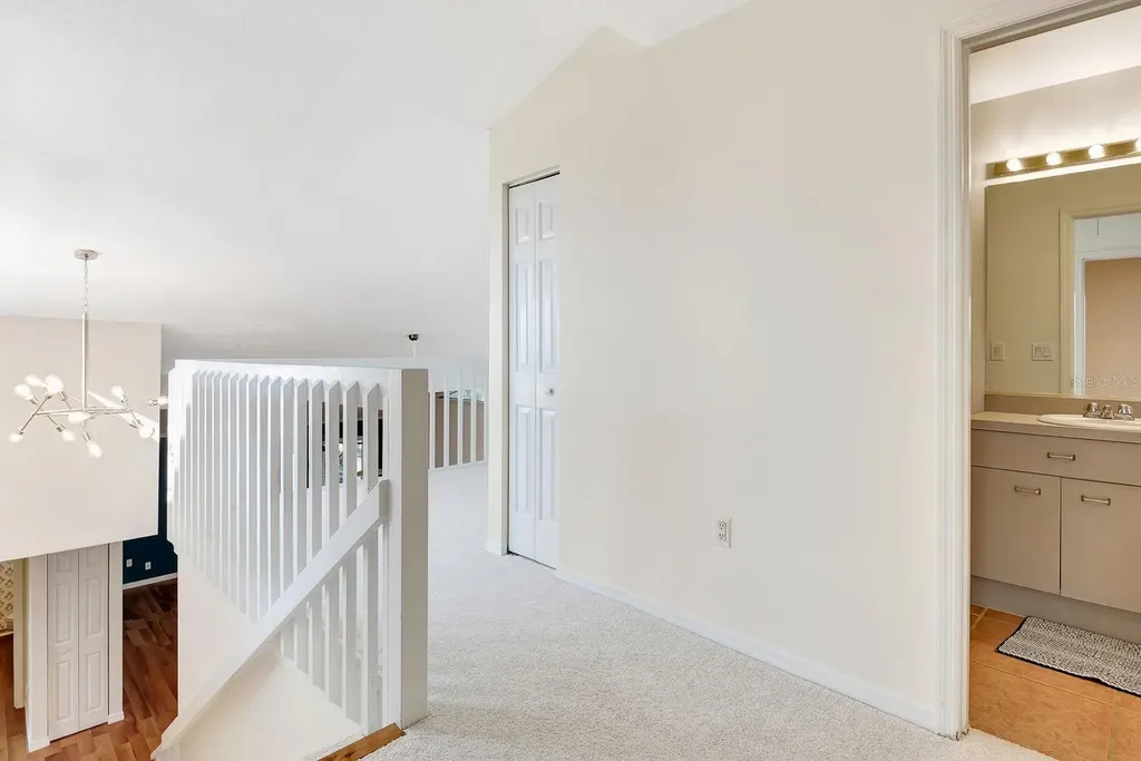 4406 17th Street W Palmetto FL 34221