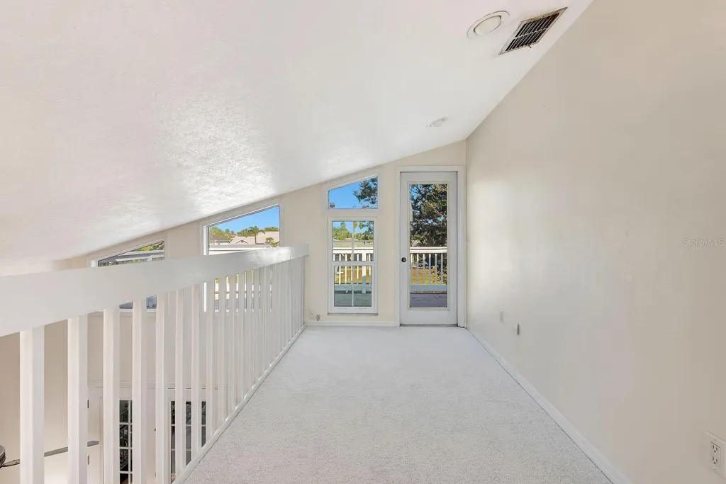 4406 17th Street W Palmetto FL 34221