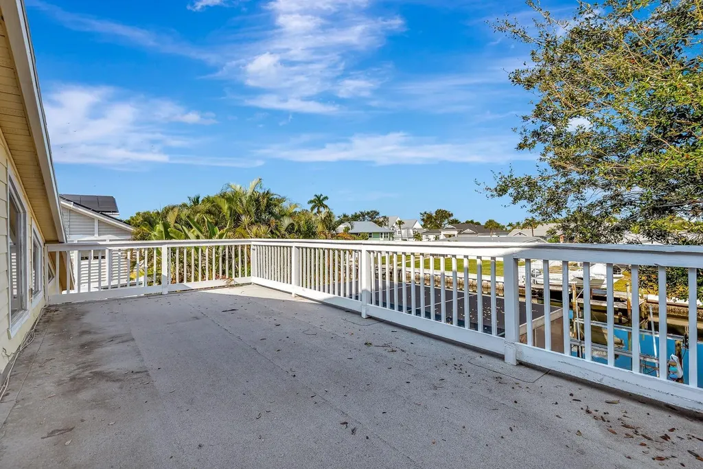 4406 17th Street W Palmetto FL 34221