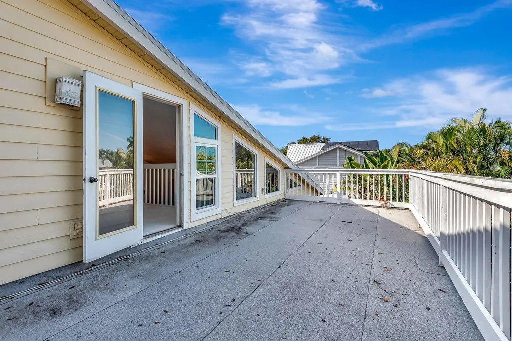 4406 17th Street W Palmetto FL 34221