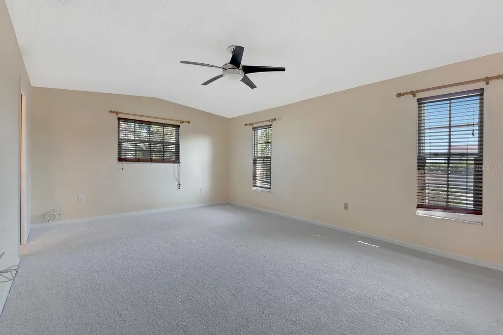 4406 17th Street W Palmetto FL 34221