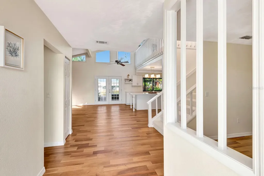 4406 17th Street W Palmetto FL 34221