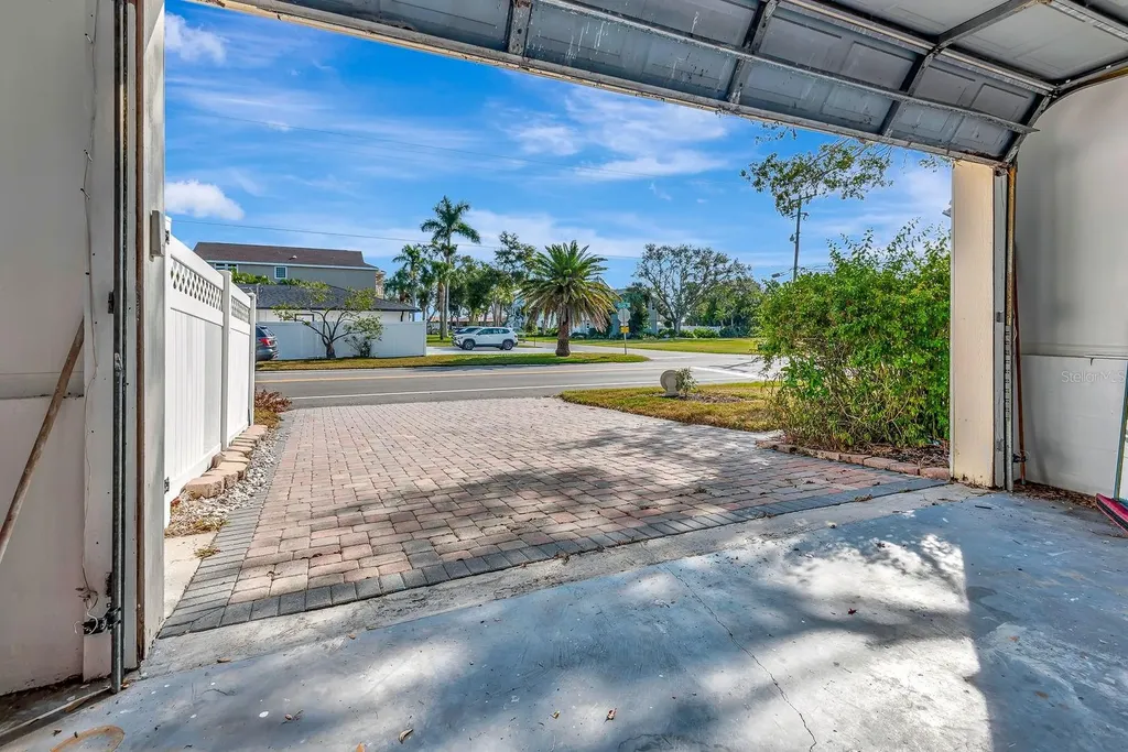 4406 17th Street W Palmetto FL 34221