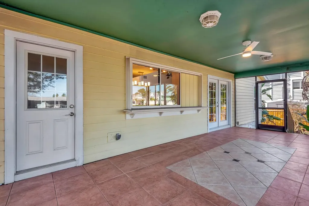 4406 17th Street W Palmetto FL 34221