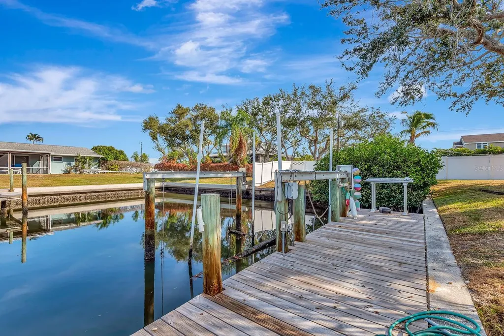 4406 17th Street W Palmetto FL 34221