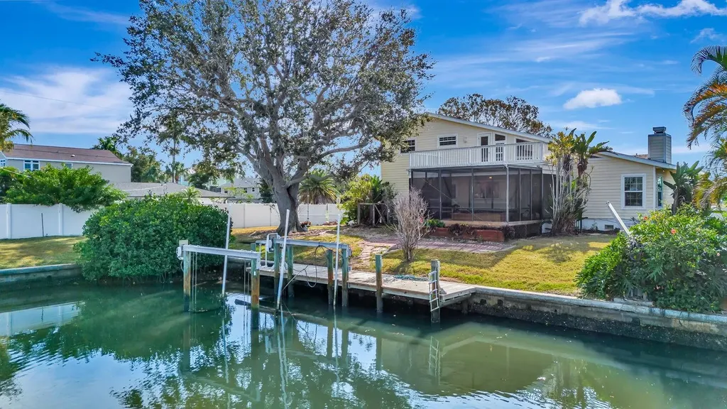 4406 17th Street W Palmetto FL 34221