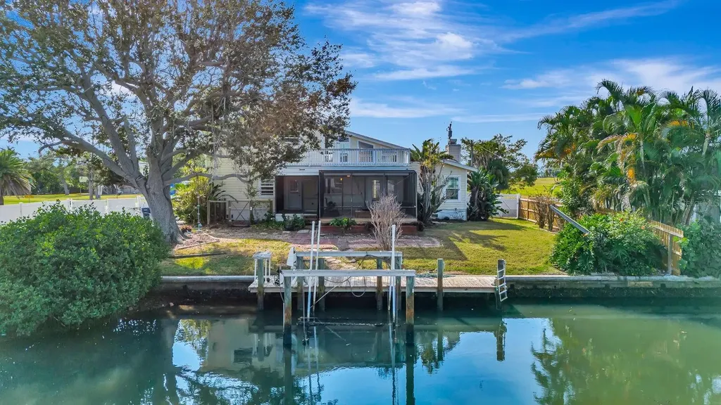 4406 17th Street W Palmetto FL 34221