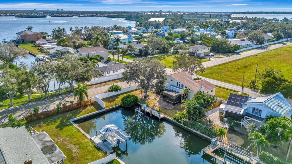 4406 17th Street W Palmetto FL 34221