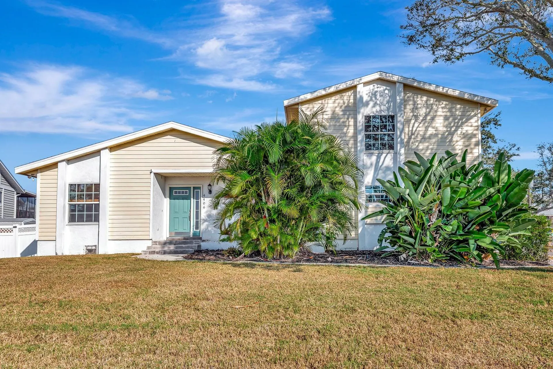 4406 17th Street W Palmetto FL 34221
