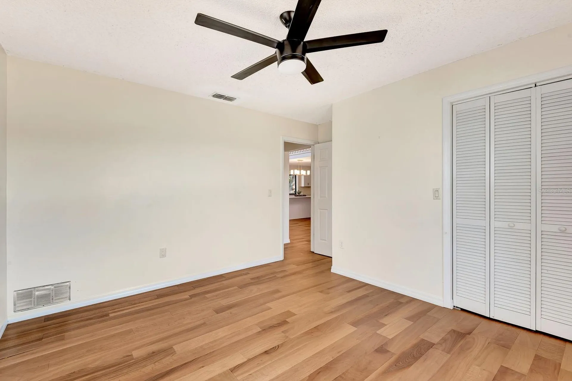 4406 17th Street W Palmetto FL 34221