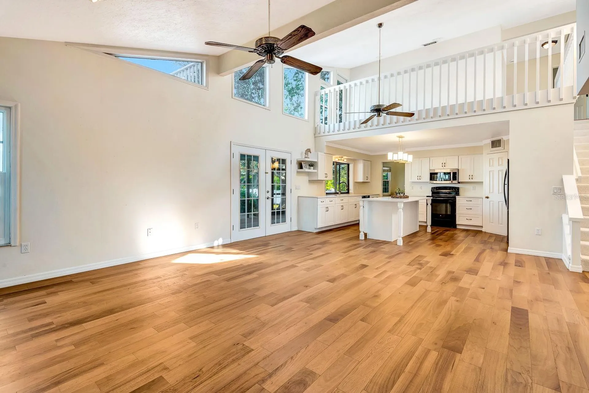 4406 17th Street W Palmetto FL 34221