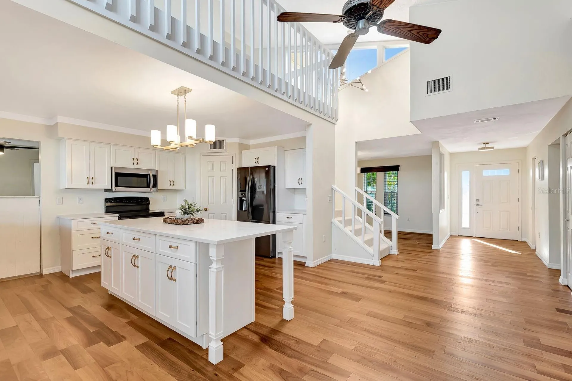 4406 17th Street W Palmetto FL 34221