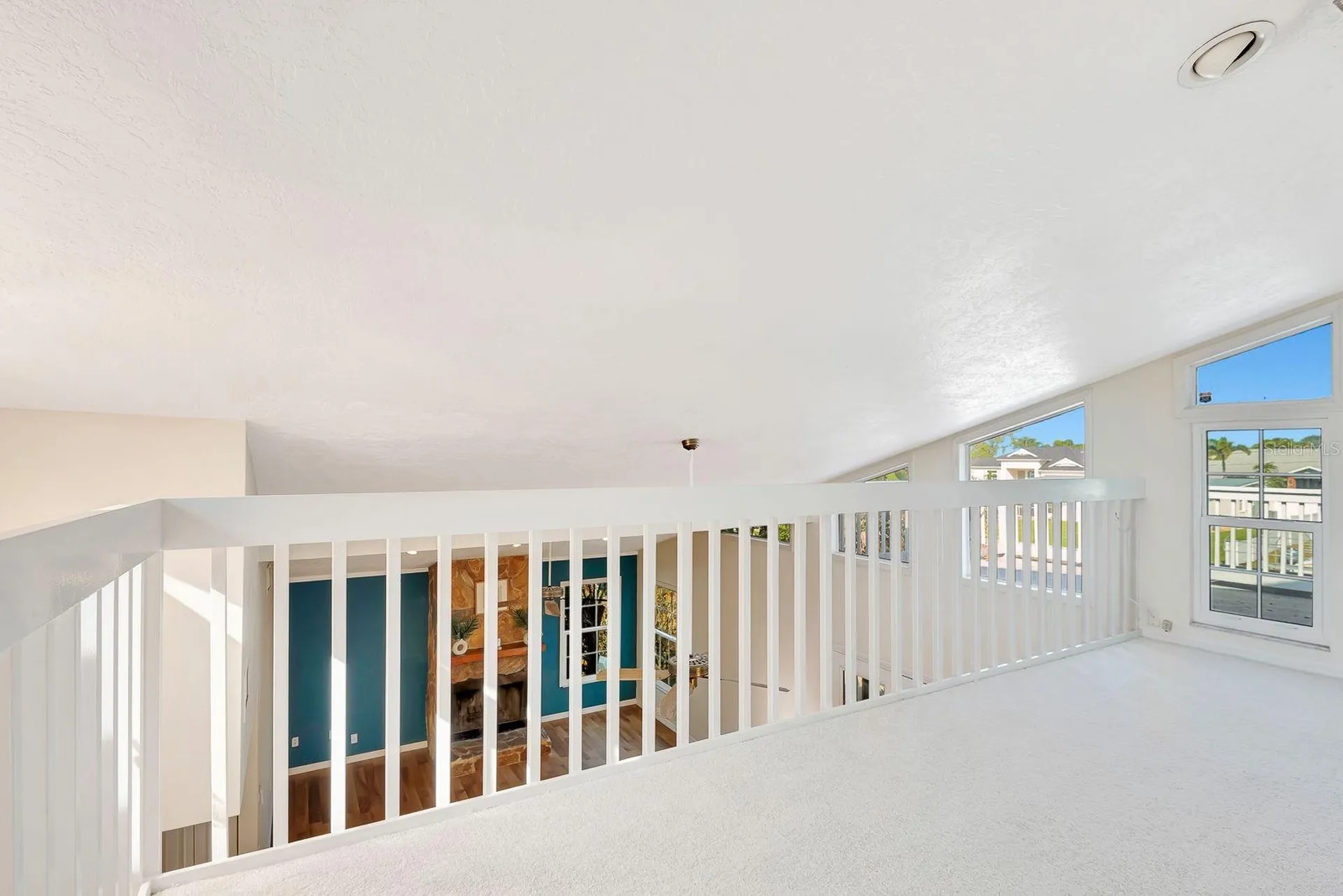 4406 17th Street W Palmetto FL 34221