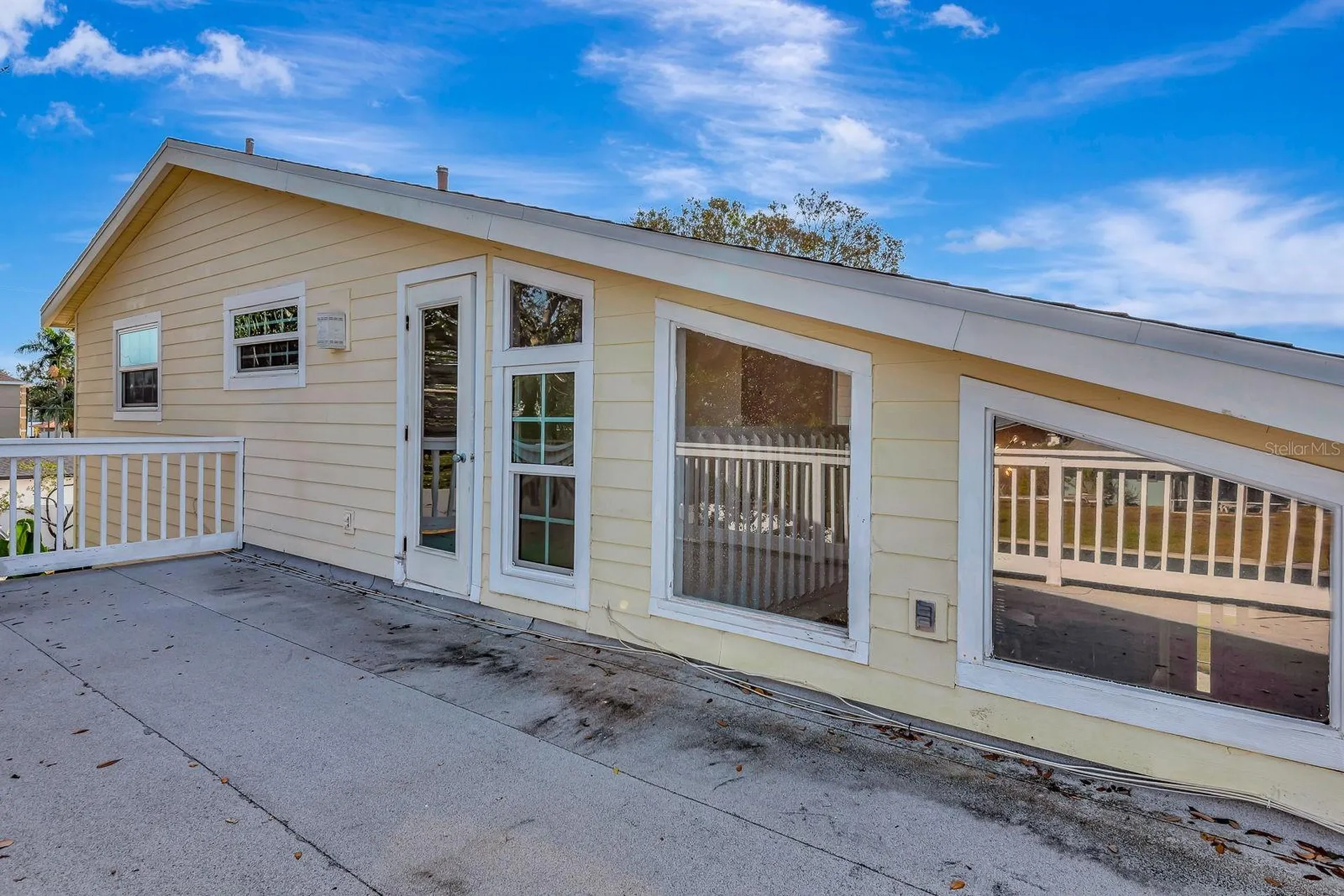 4406 17th Street W Palmetto FL 34221