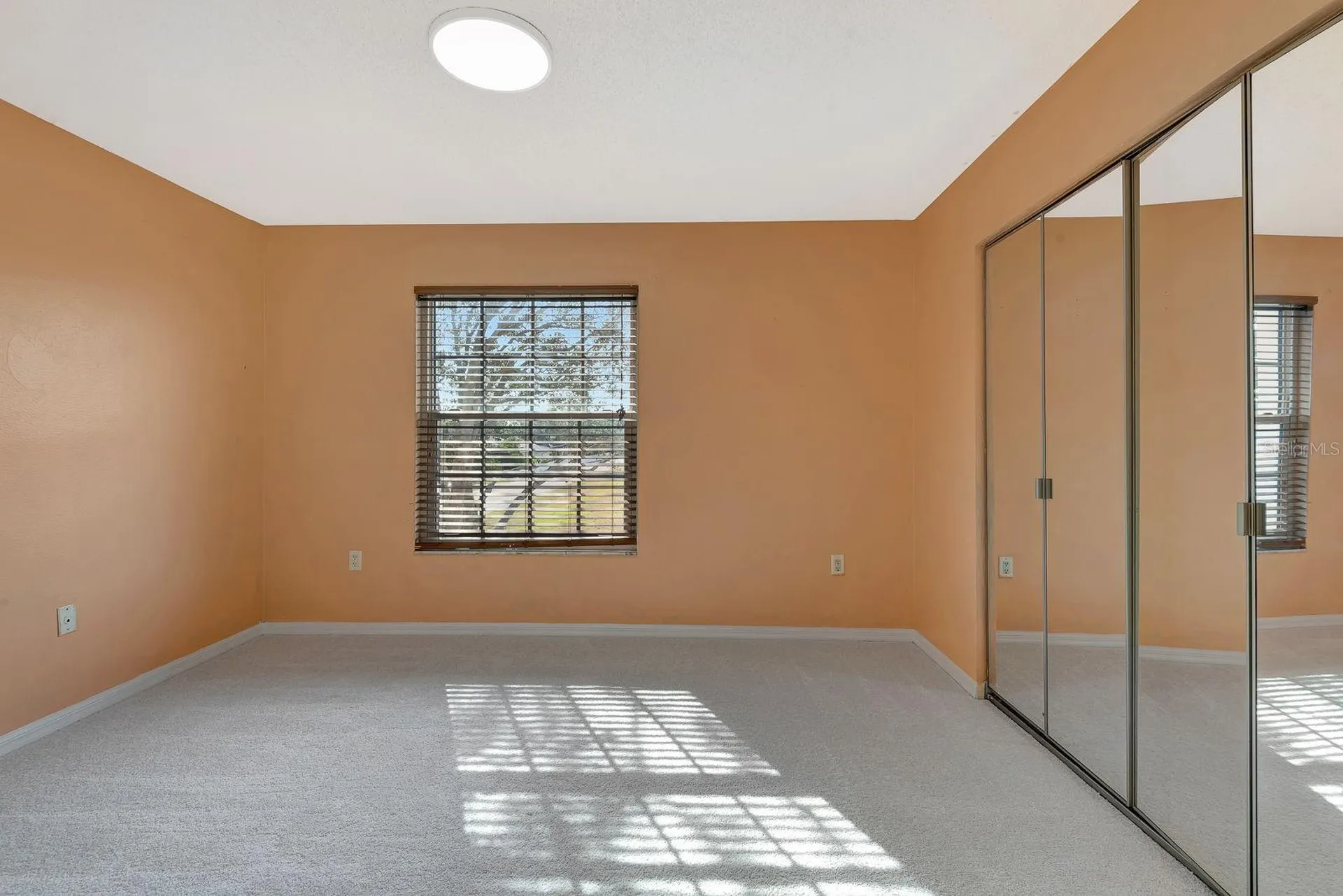 4406 17th Street W Palmetto FL 34221