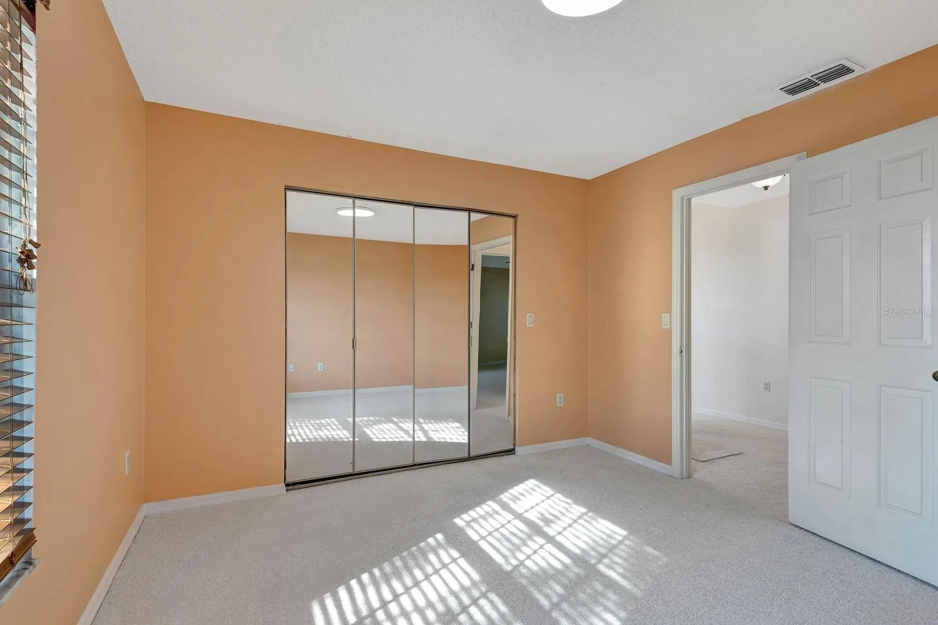 4406 17th Street W Palmetto FL 34221