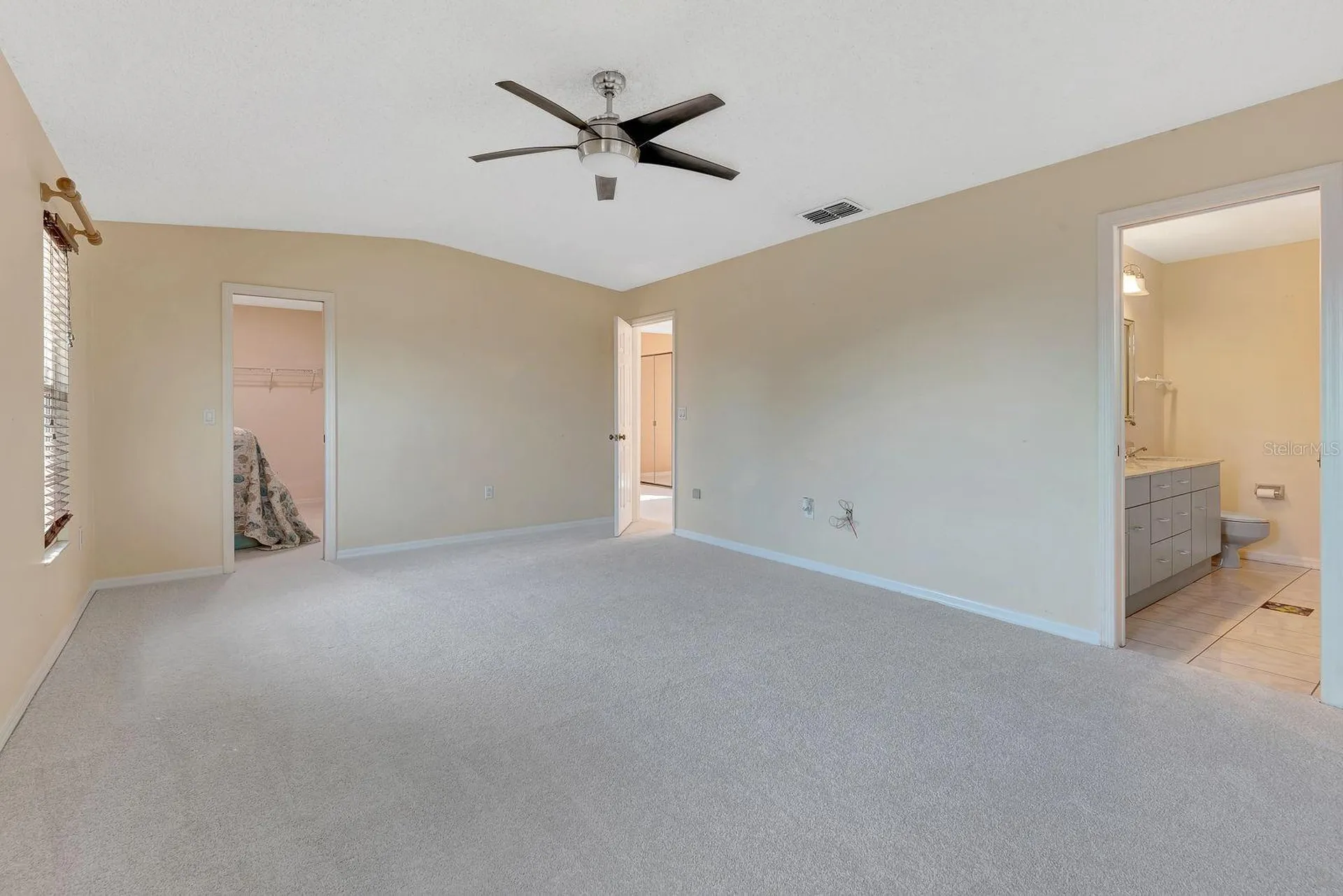 4406 17th Street W Palmetto FL 34221