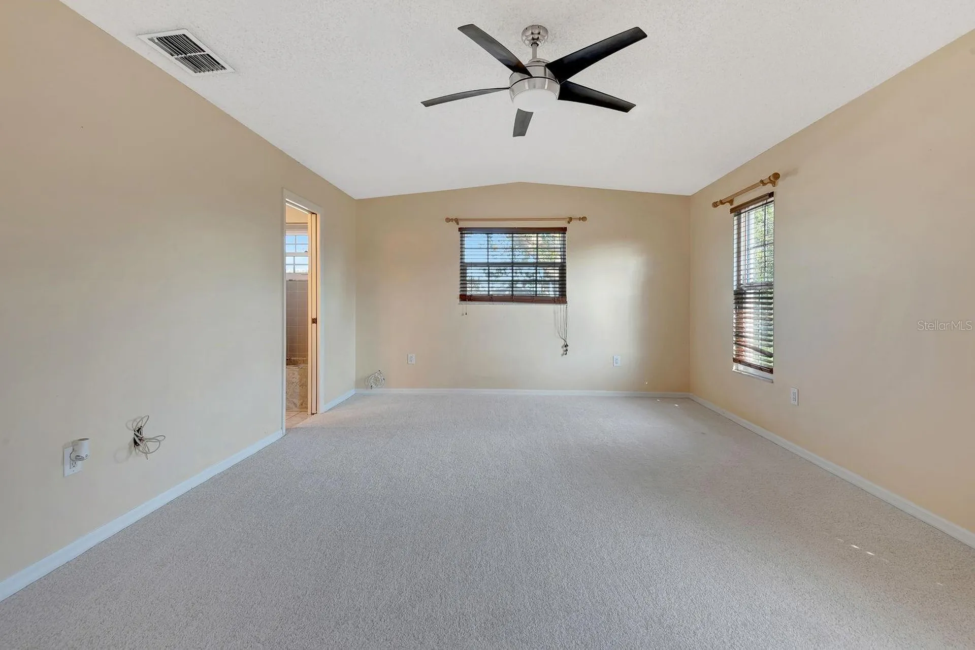 4406 17th Street W Palmetto FL 34221