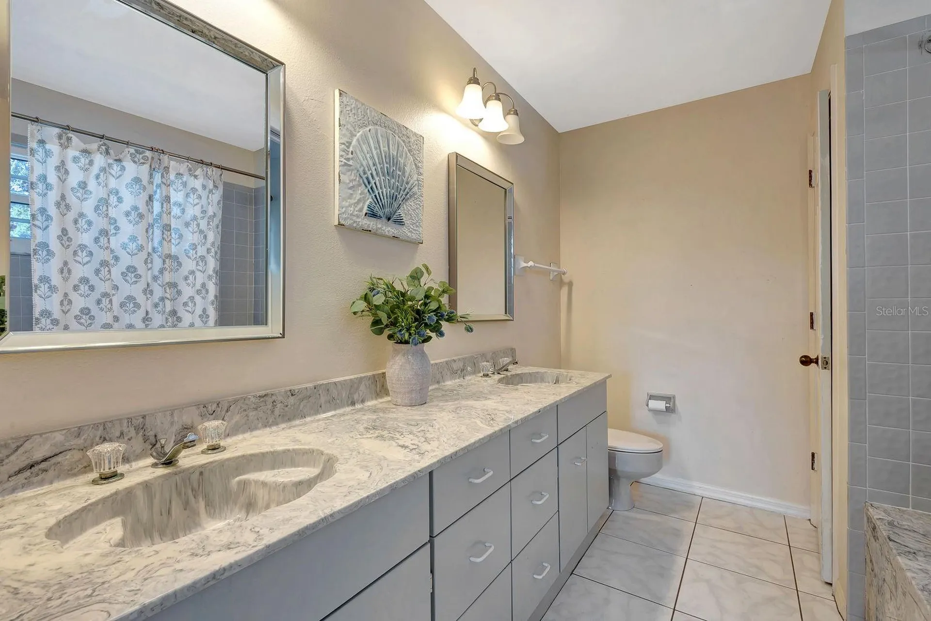 4406 17th Street W Palmetto FL 34221