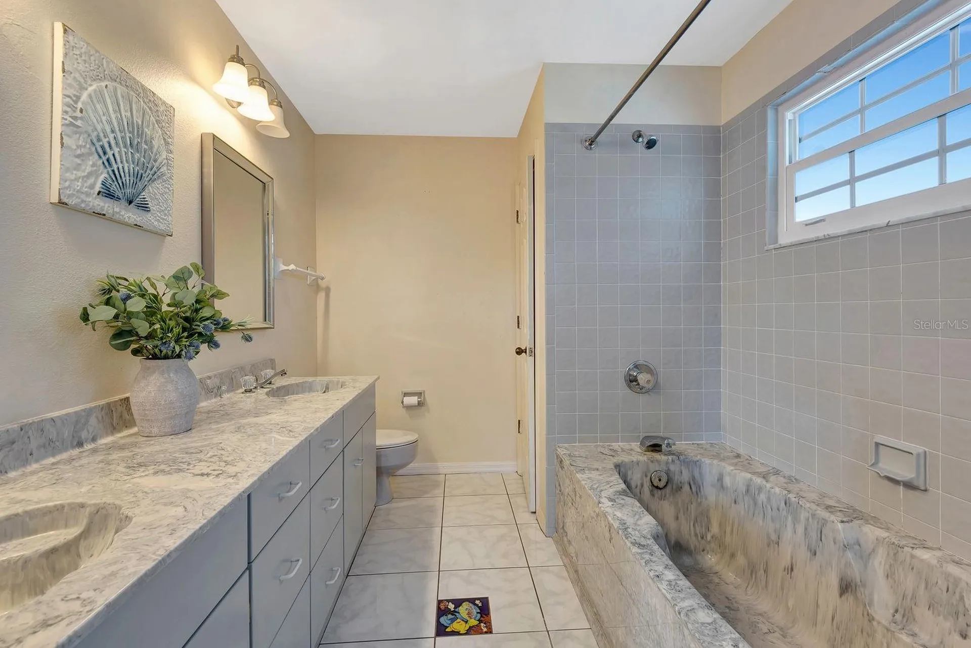 4406 17th Street W Palmetto FL 34221
