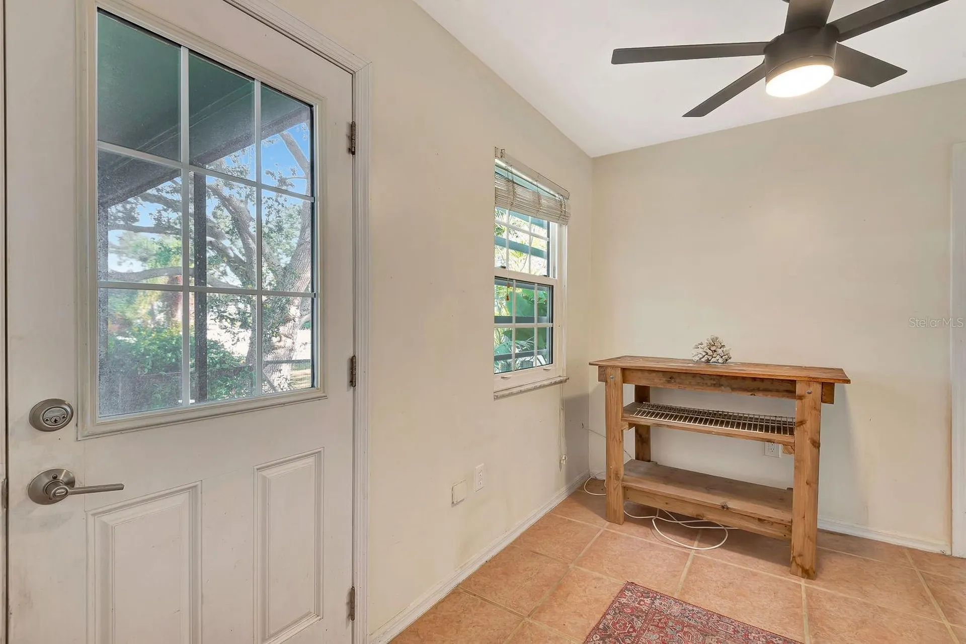 4406 17th Street W Palmetto FL 34221