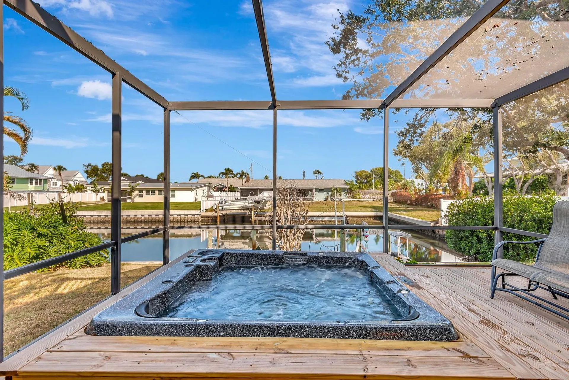 4406 17th Street W Palmetto FL 34221
