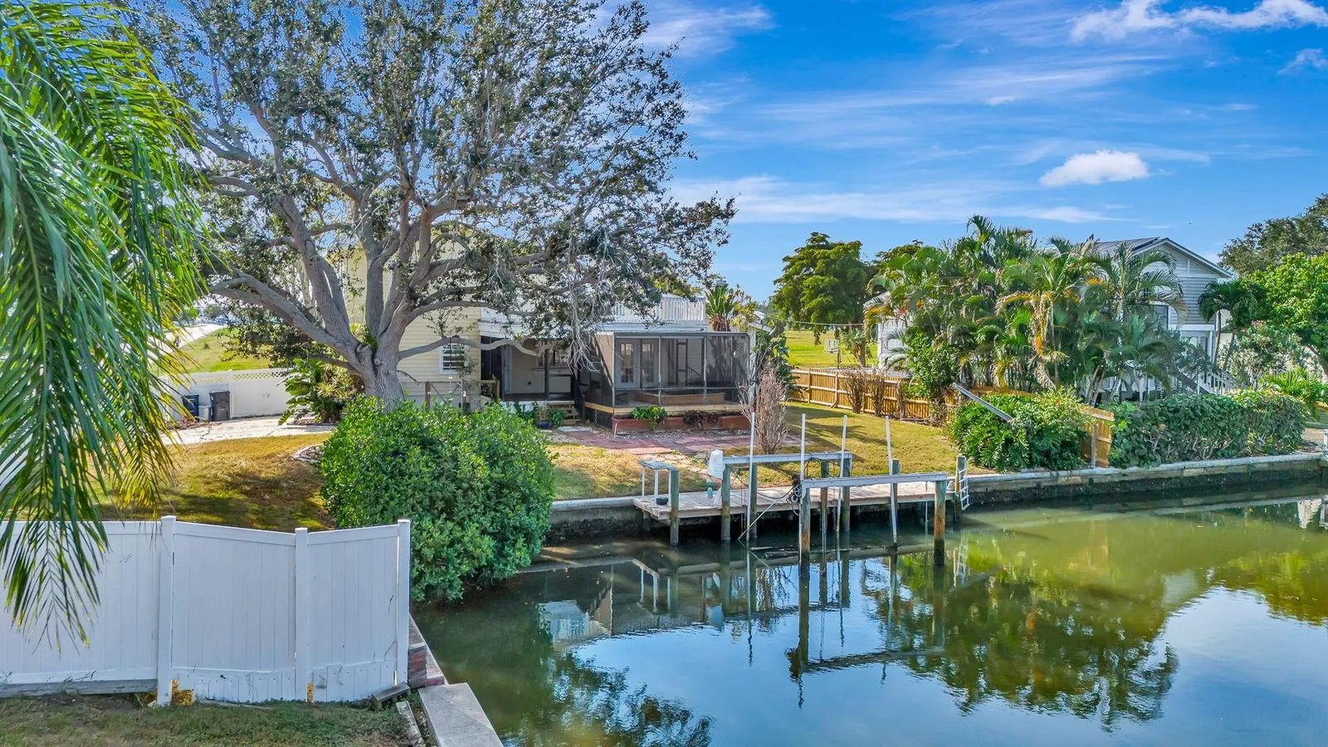 4406 17th Street W Palmetto FL 34221