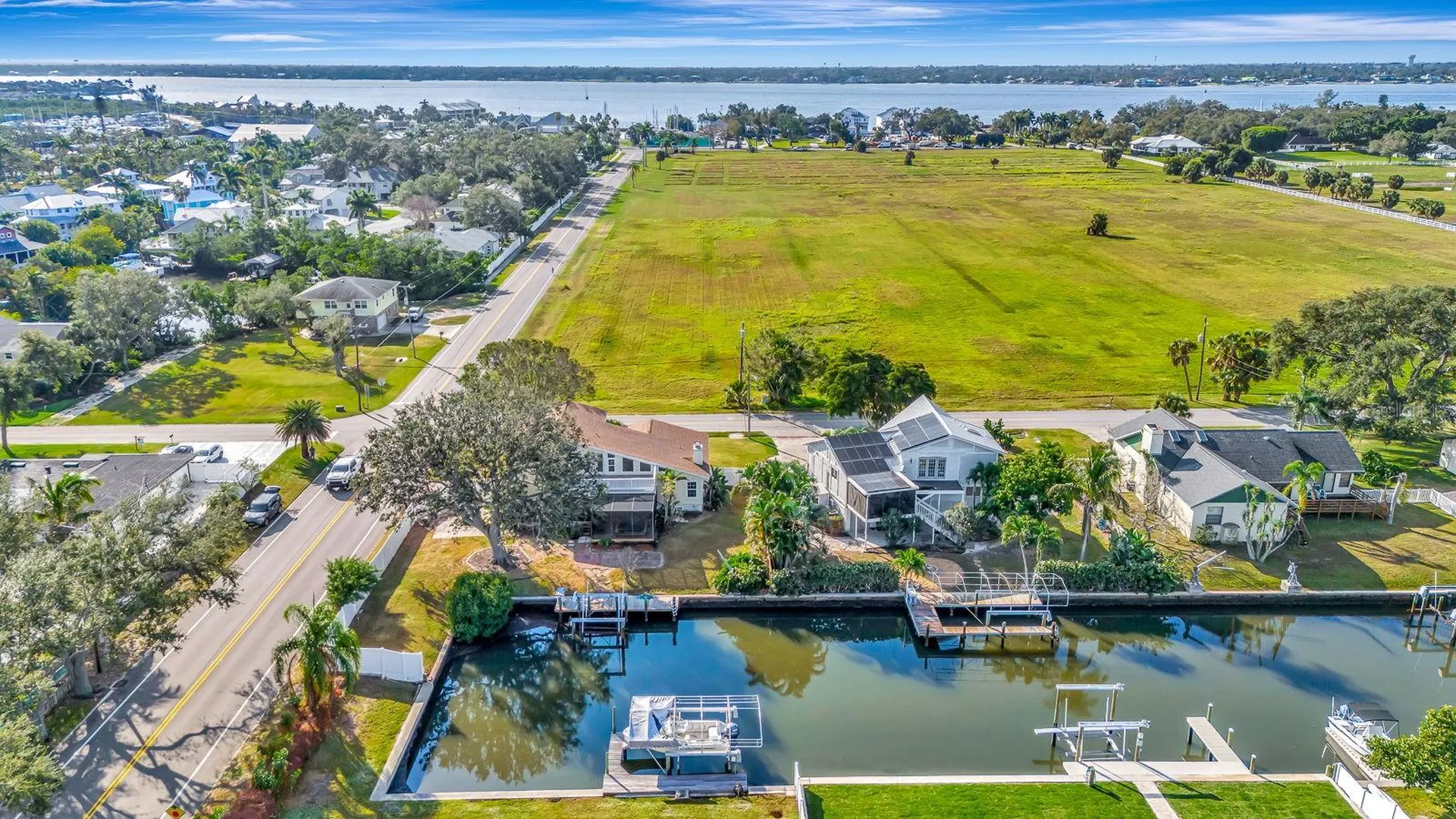 4406 17th Street W Palmetto FL 34221