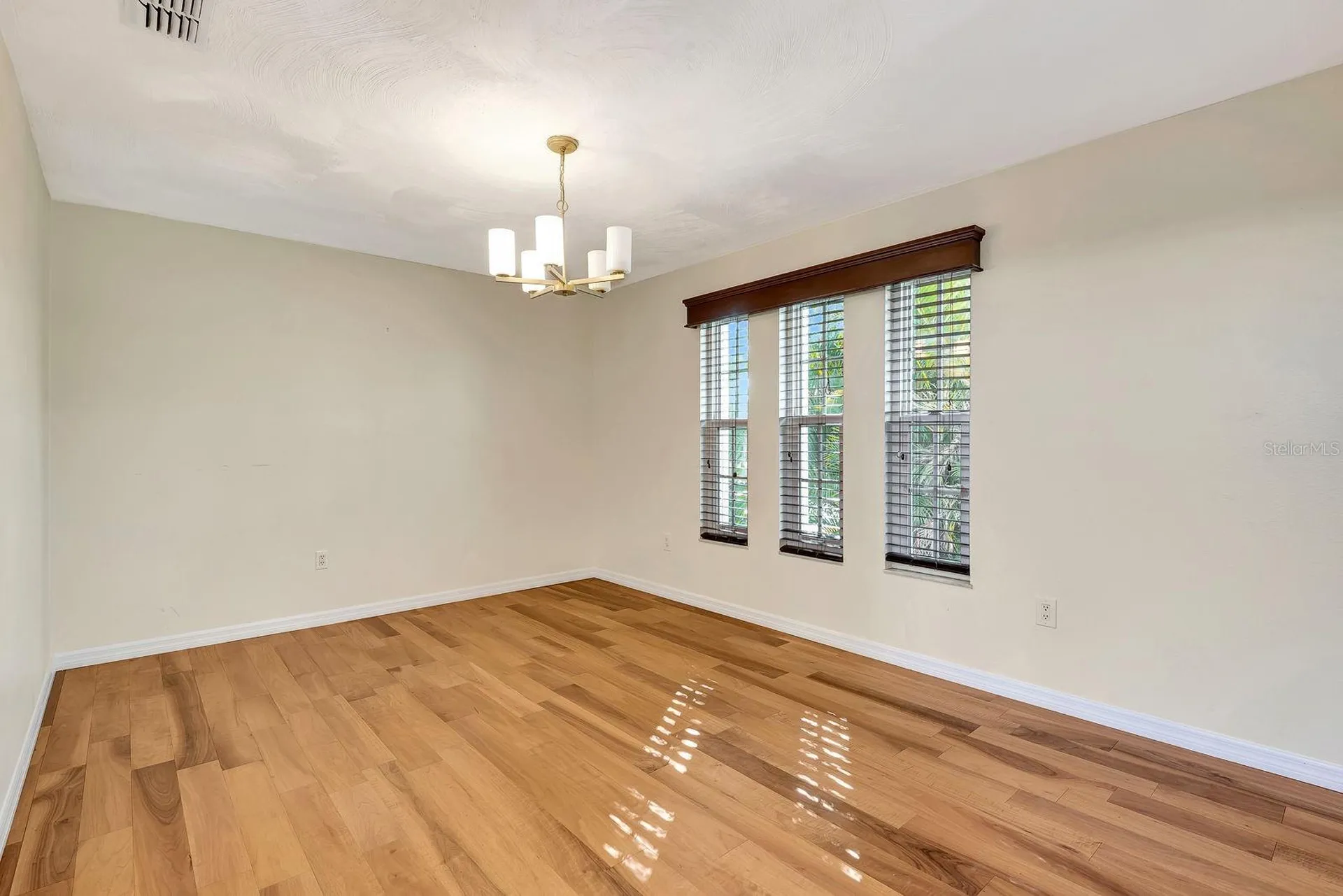 4406 17th Street W Palmetto FL 34221