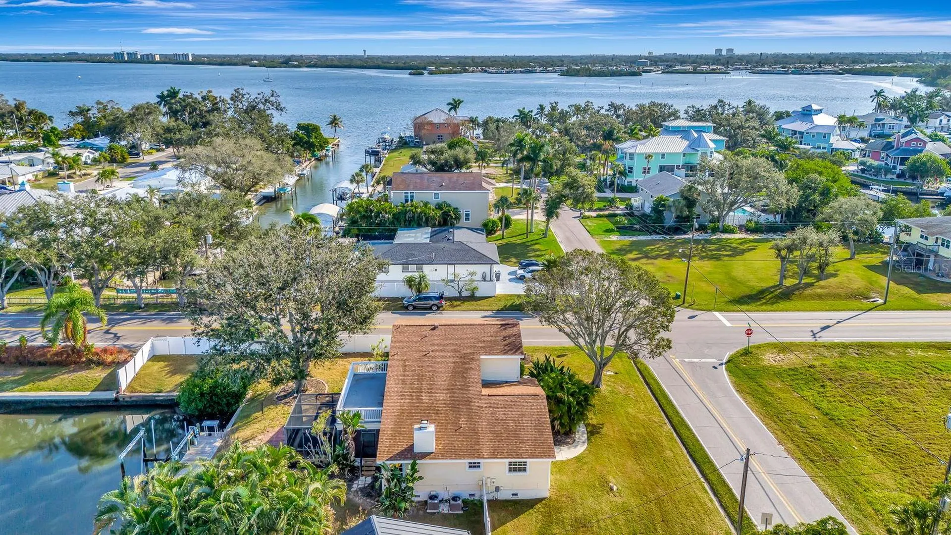 4406 17th Street W Palmetto FL 34221