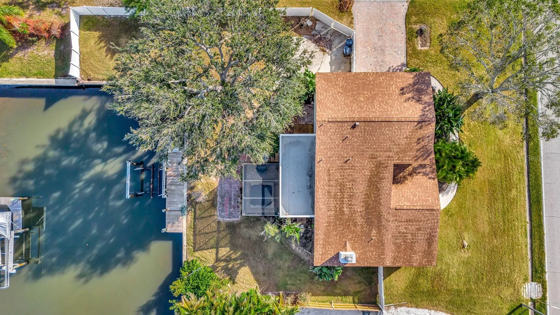 4406 17th Street W Palmetto FL 34221