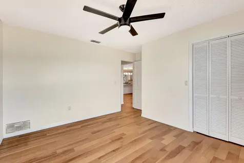 4406 17th Street W Palmetto FL 34221