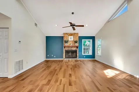 4406 17th Street W Palmetto FL 34221
