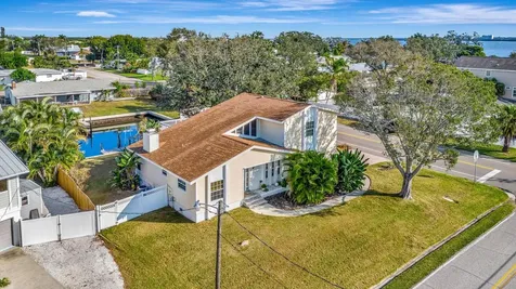 4406 17th Street W Palmetto FL 34221