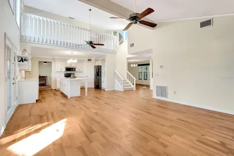 4406 17th Street W Palmetto FL 34221
