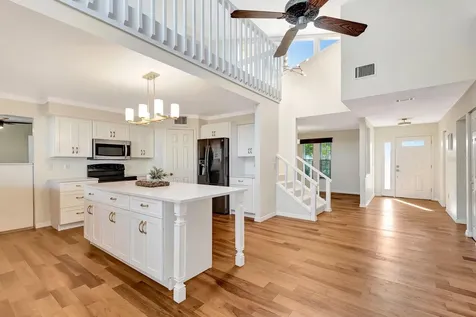 4406 17th Street W Palmetto FL 34221