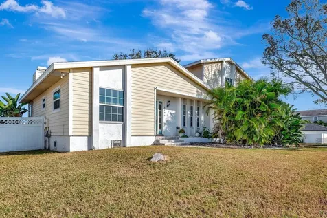 4406 17th Street W Palmetto FL 34221
