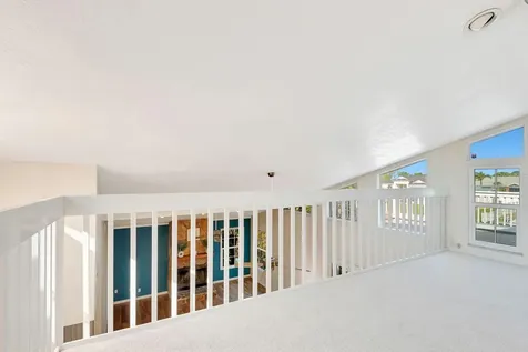 4406 17th Street W Palmetto FL 34221