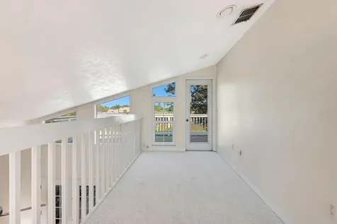 4406 17th Street W Palmetto FL 34221