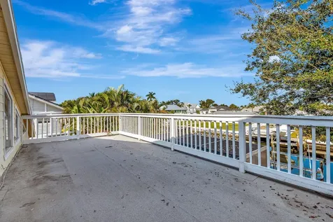 4406 17th Street W Palmetto FL 34221