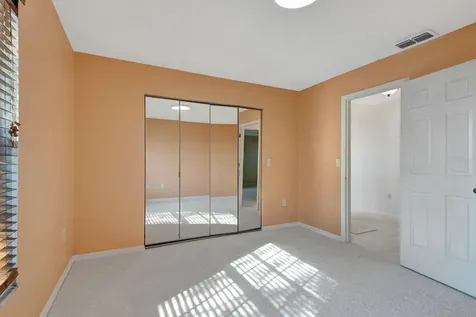 4406 17th Street W Palmetto FL 34221