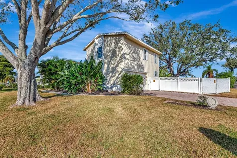 4406 17th Street W Palmetto FL 34221