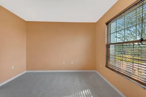 4406 17th Street W Palmetto FL 34221