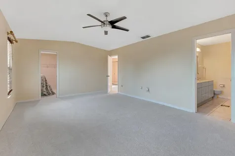 4406 17th Street W Palmetto FL 34221