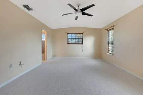 4406 17th Street W Palmetto FL 34221