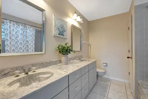 4406 17th Street W Palmetto FL 34221