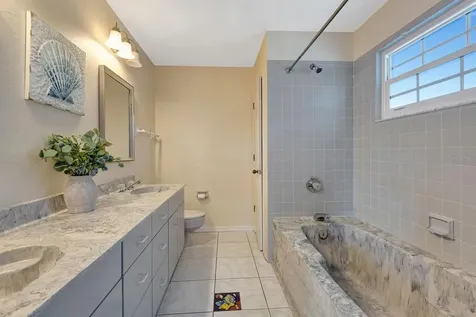 4406 17th Street W Palmetto FL 34221
